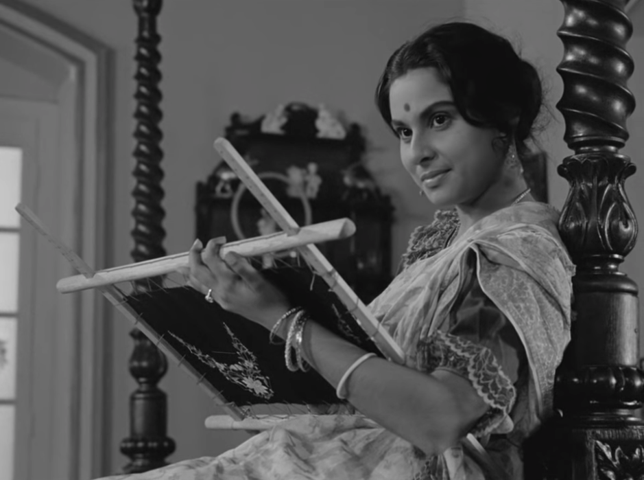 charulata2