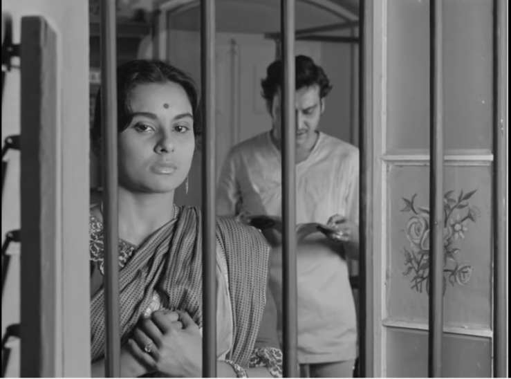 charulata7