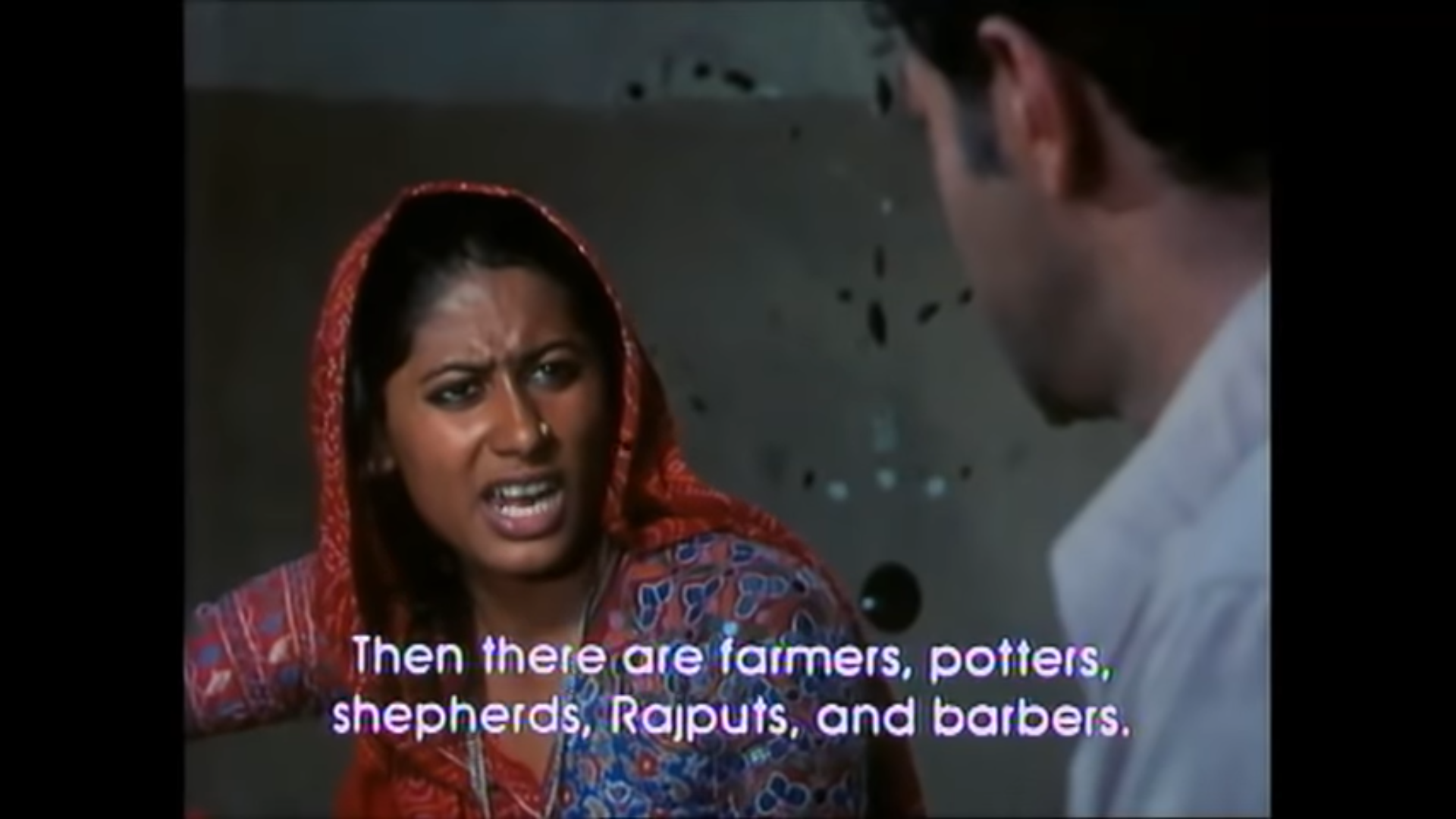 firefox_2018-11-17_12-26-57