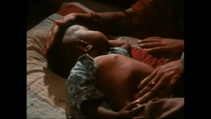 firefox_2018-11-17_12-29-55