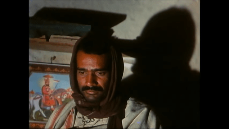 firefox_2018-11-17_12-30-09