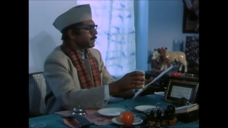 firefox_2018-11-17_13-06-35