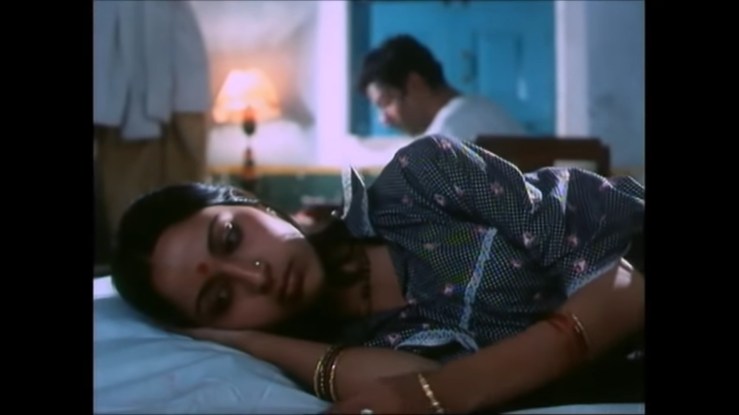 firefox_2018-11-17_13-18-14