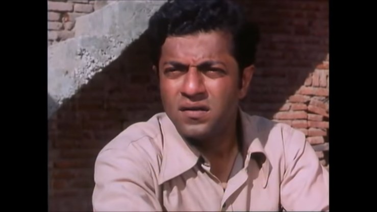 firefox_2018-11-17_13-25-50