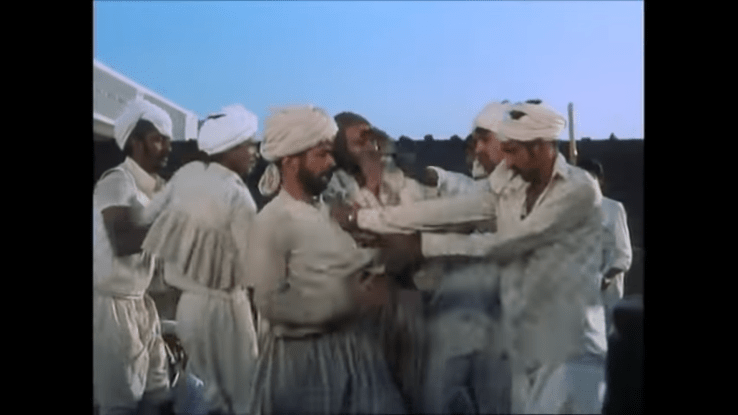 firefox_2018-11-17_13-26-33