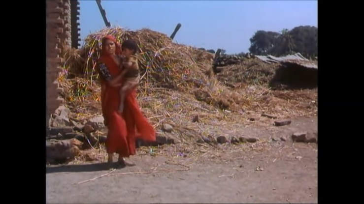 firefox_2018-11-17_13-27-43