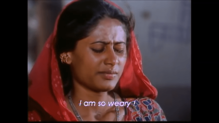 firefox_2018-11-17_13-42-27